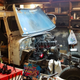 Illustration for article titled A Simple Electrical Issue Has Stopped My $500 Postal Jeep Project in Its Tracks